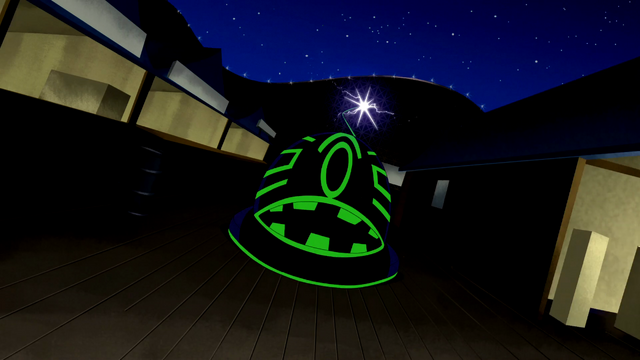 File:PPr (231).png