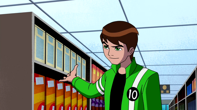 File:TBS (188).png