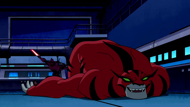 File:TBS (59).png