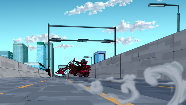 File:TCoM (431).png