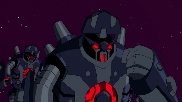 File:TEoaE (351).png