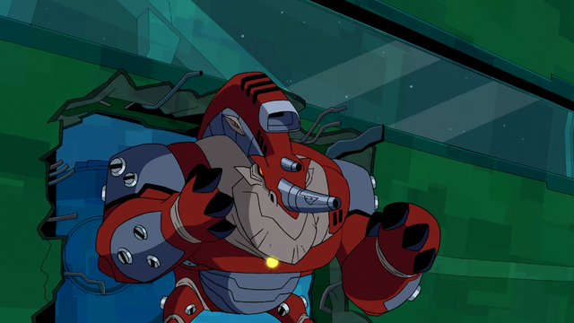 File:TEoaE (436).png