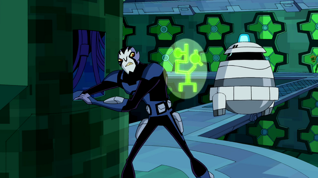 File:TFC (191).png