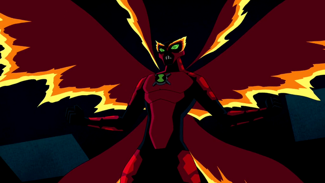 File:TFKC (238).png