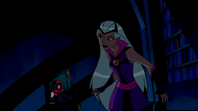 File:TH (381).png