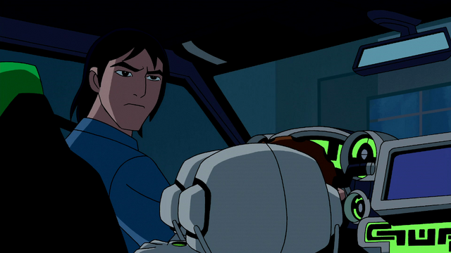 File:TO (382).png