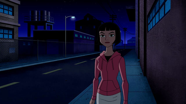 File:TPG (215).png