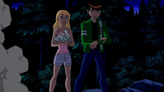 File:TToE (227).png