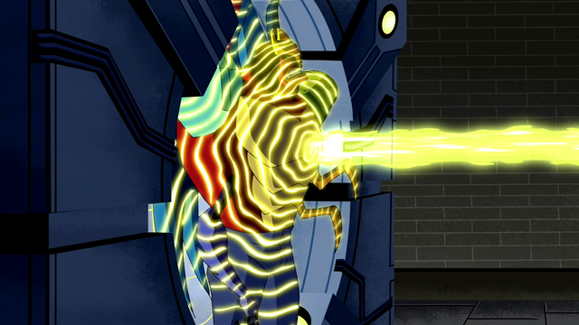 File:TUE2 (389).png
