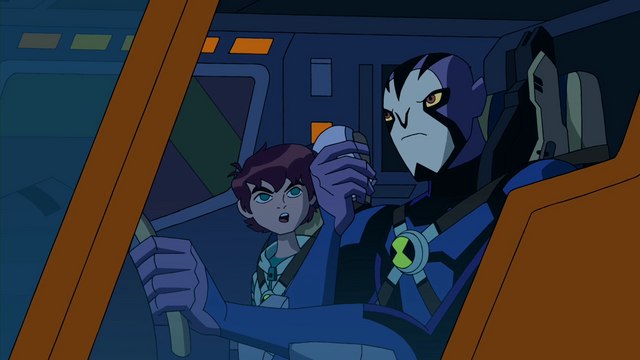 File:TUH (10).png