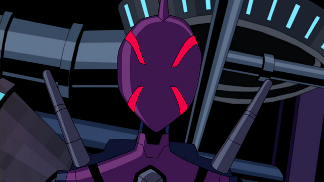 File:VMC (218).png