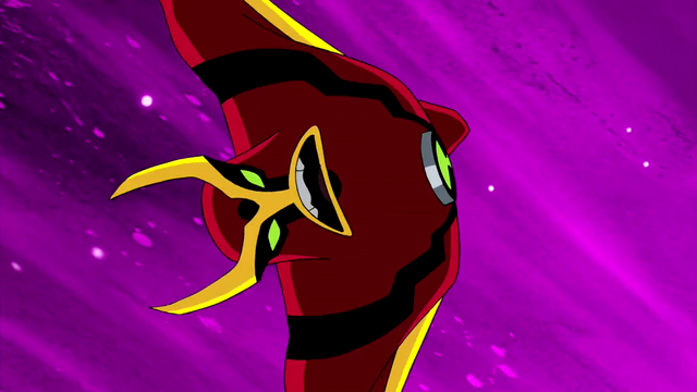 File:WtMH (153).png