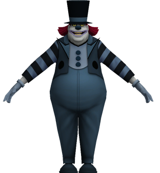 File:Zombozo CD.png