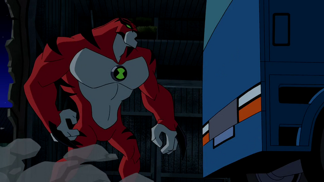 File:AKtR (108).png