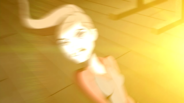 File:AP1 (355).png
