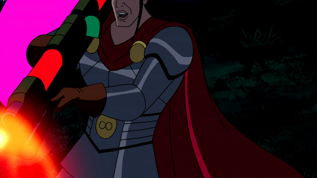 File:BK (251).png