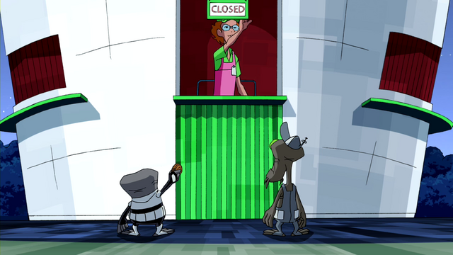 File:BaDGtMS (384).png