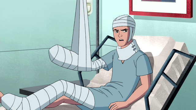 File:Barry2.png