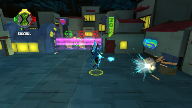 File:Ben 10 Omniverse 2 (game) (93).png