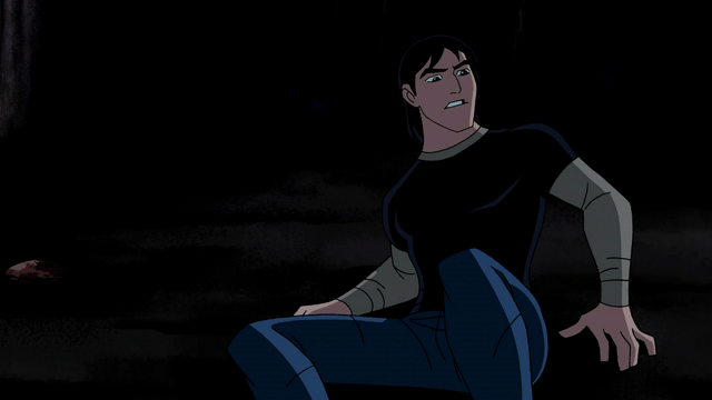 File:BoaF (107).png