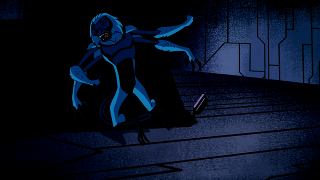 File:BoaF (542).png