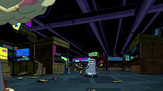 File:C5 (130).png