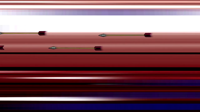 File:CS (295).png
