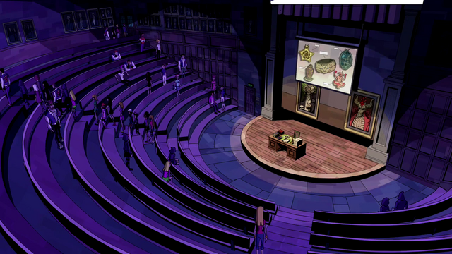 File:CS (47).png