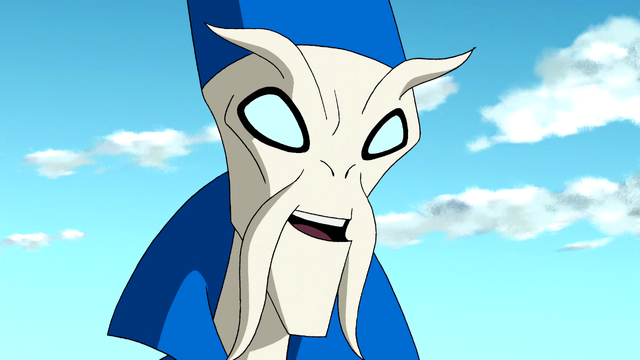 File:CoR (21).png