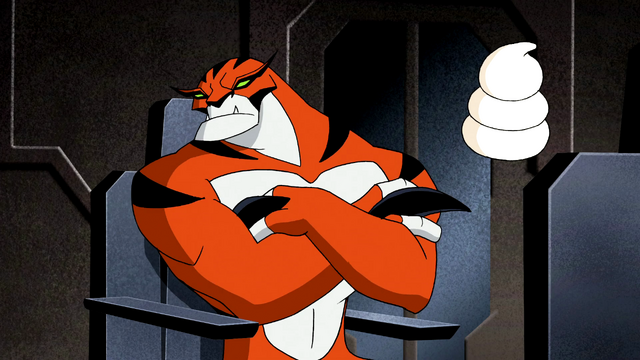 File:CoR (368).png