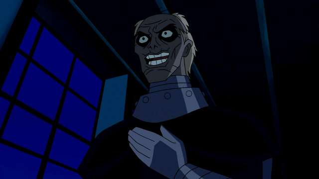 File:DR (457).png