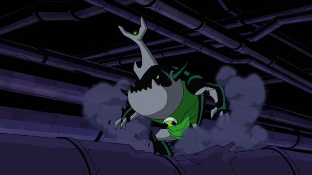 File:Et003.png