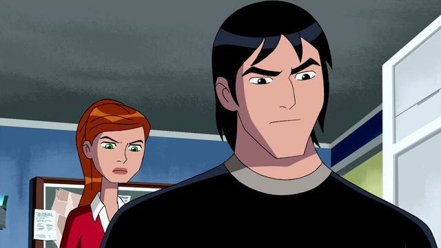 File:Fame (145).png