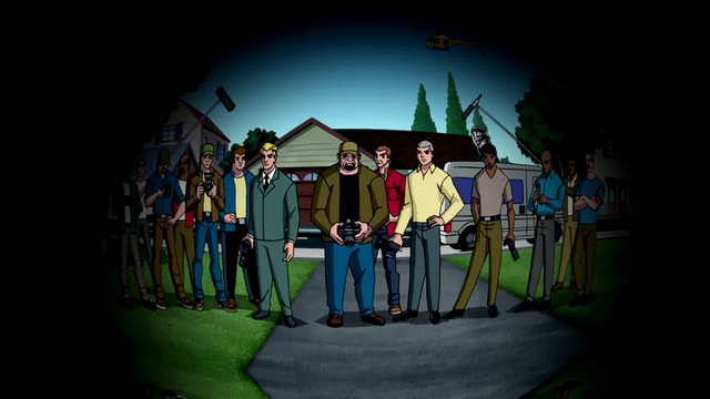 File:Fame (36).png