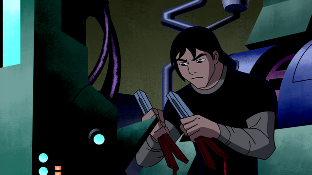File:Fused (349).png