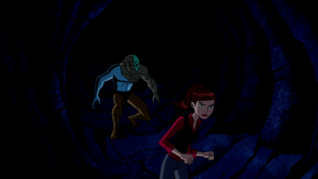 File:GhT (310).png