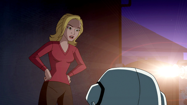 File:Grounded (162).png