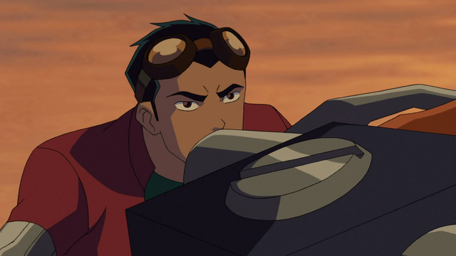 File:HU (227).png