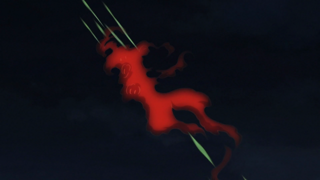 File:HU (607).png