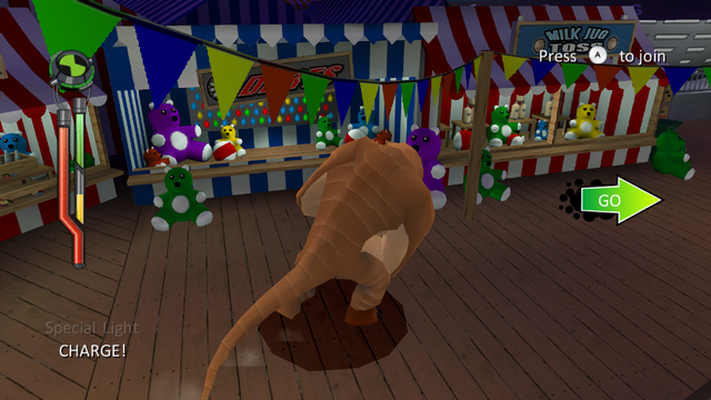 File:Humungousaur charging.png