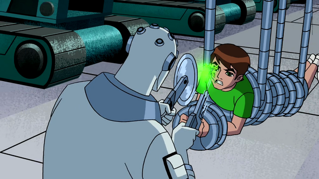 File:I13 (313).png