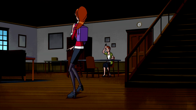 File:INEBG (71).png