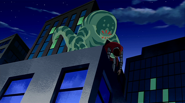 File:Lucu3.png