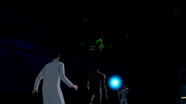 File:PP (471).png