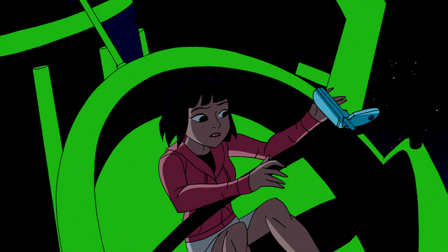 File:PPr (382).png