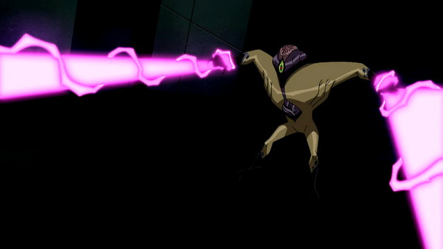 File:PsH (42).png