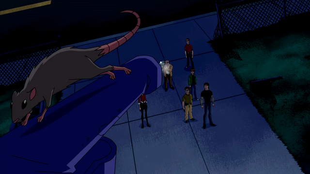 File:RG (234).png