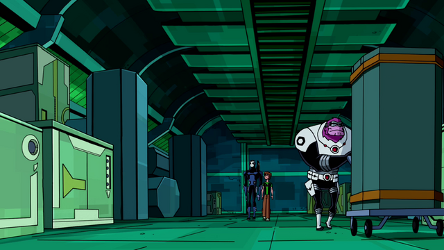 File:RMP (377).png