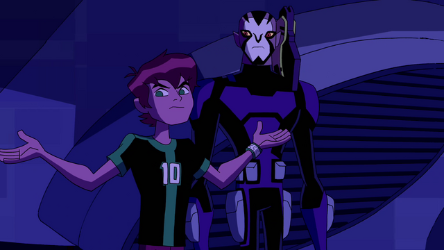 File:RMP (498).png