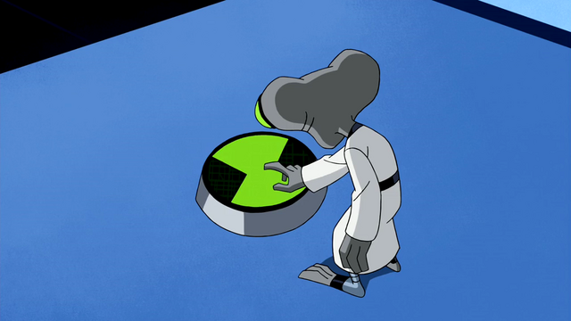 File:RotS (126).png